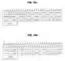 Fig. 09 - SIP message and processing method thereof in mobile communication system