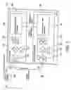 Fig. 04 - Performance of a receiver in interfering conditions