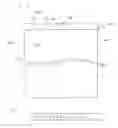 Fig. 09 - BANDWIDTH OPTIMIZATION SYSTEM