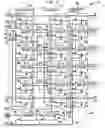 Fig. 04 - Methods and apparatus for controlling ethernet packet transfers between clock domains