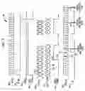 Fig. 06 - Methods and apparatus for controlling ethernet packet transfers between clock domains