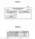 Fig. 05 - Load distributing apparatus and load distributing method