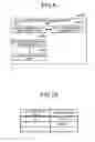 Fig. 07 - Load distributing apparatus and load distributing method