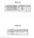 Fig. 09 - Load distributing apparatus and load distributing method