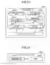 Fig. 13 - Load distributing apparatus and load distributing method
