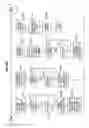 Fig. 131 - System and method for processing a call