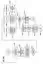 Fig. 166 - System and method for processing a call