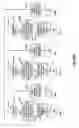 Fig. 232 - System and method for processing a call