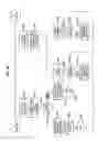Fig. 237 - System and method for processing a call