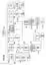 Fig. 263 - System and method for processing a call