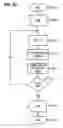 Fig. 264 - System and method for processing a call