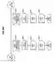 Fig. 271 - System and method for processing a call