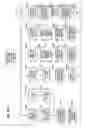 Fig. 41 - System and method for processing a call