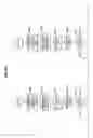 Fig. 46 - System and method for processing a call