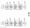 Fig. 48 - System and method for processing a call
