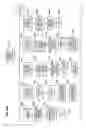 Fig. 49 - System and method for processing a call