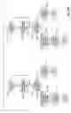 Fig. 65 - System and method for processing a call