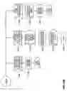 Fig. 67 - System and method for processing a call