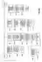 Fig. 69 - System and method for processing a call
