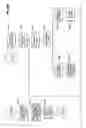 Fig. 90 - System and method for processing a call