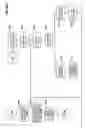 Fig. 92 - System and method for processing a call