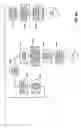 Fig. 95 - System and method for processing a call