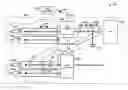 Fig. 01 - Packet traffic management apparatus, systems, and methods