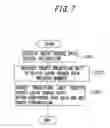 Fig. 08 - Relay device and method