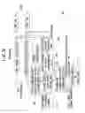 Fig. 22 - Relay device and method