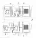 Fig. 08 - Method for implementing and executing communication center routing strategies represented in extensible markup language