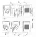 Fig. 09 - Method for implementing and executing communication center routing strategies represented in extensible markup language