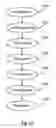 Fig. 13 - Method for implementing and executing communication center routing strategies represented in extensible markup language