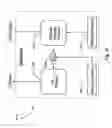 Fig. 16 - Method for implementing and executing communication center routing strategies represented in extensible markup language