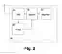Fig. 03 - Call-re-establishment via alternative access network