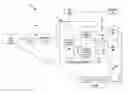 Fig. 01 - Unlicensed mobile access network (UMAN) system and method