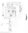 Fig. 02 - Unlicensed mobile access network (UMAN) system and method
