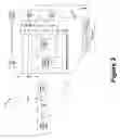 Fig. 04 - Unlicensed mobile access network (UMAN) system and method