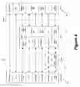 Fig. 05 - Unlicensed mobile access network (UMAN) system and method
