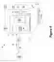 Fig. 09 - Unlicensed mobile access network (UMAN) system and method