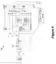 Fig. 10 - Unlicensed mobile access network (UMAN) system and method