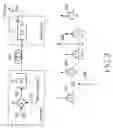 Fig. 04 - Network system for interworking W-LAN and 3G mobile communication network through RoF link and authentication method according to interworking in the network system