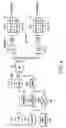 Fig. 05 - Network system for interworking W-LAN and 3G mobile communication network through RoF link and authentication method according to interworking in the network system