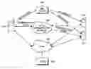 Fig. 01 - Method for transmitting image data in real-time