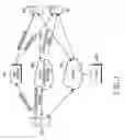 Fig. 02 - Method for transmitting image data in real-time