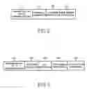 Fig. 03 - Method for transmitting image data in real-time