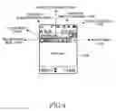 Fig. 04 - Method for transmitting image data in real-time