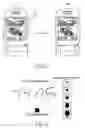 Fig. 05 - Method for transmitting image data in real-time