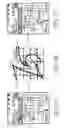 Fig. 06 - Method for transmitting image data in real-time