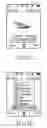 Fig. 08 - Method for transmitting image data in real-time