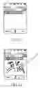 Fig. 09 - Method for transmitting image data in real-time